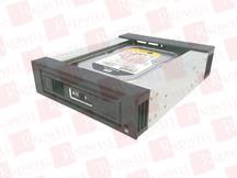 WESTERN DIGITAL WD2503ABYZ-011FA0 0