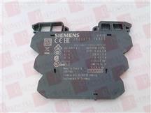 SIEMENS 3RQ3018-1AB00