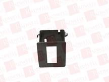 OMEGA ENGINEERING CN9-32-MB 0