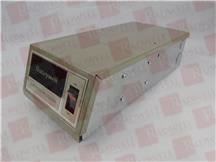 HONEYWELL 208422A 0