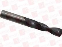 ACCUPRO 63309603 1