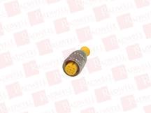 TURCK RK 4.4T 0