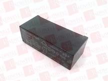 SCHNEIDER ELECTRIC ABR-7S21-EACH 0