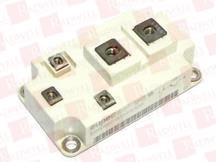 INFINEON BSM300GA120DN2SE3256