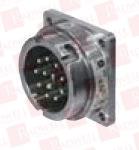 MARECHAL ELECTRIC SA 07-A8001-SS 0