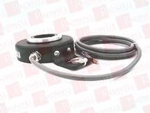 ENCODER PRODUCTS 776-B-H-2048-R-HV-J-P/06.00-A-N-N 1