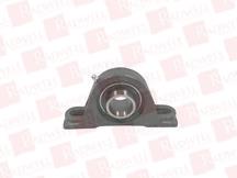 NSK RAK205-16U 0