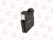 ASEA BROWN BOVERI ION202-501W 1
