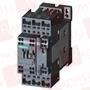 SIEMENS 3RT2024-2BB40 2