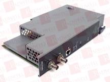 ALLEN BRADLEY 1771-ACNR