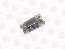 EATON CORPORATION FNA-25 1