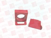 SCHNEIDER ELECTRIC ZB4BZ64 3