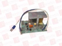 INVENSYS A-12041-2-1 0