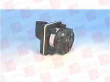 SALZER T225-61109B013M1 2