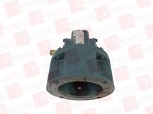 ASEA BROWN BOVERI 10603819-TN-979165-02-J 3