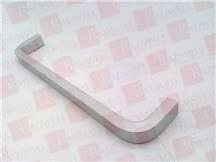 PARKER 23-030 1