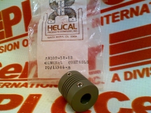 HELICAL AR100-12-12