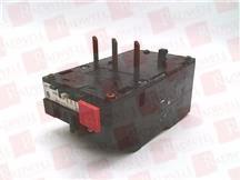 SCHNEIDER ELECTRIC LR1-D40353A65 1