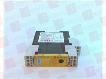 SIEMENS 3RK1205-0BG00-0AA2 3