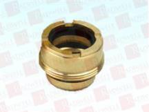 PARKER RG04MA0135 2