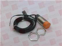 EFECTOR IIA2015-BBOA/RT-II0275 1