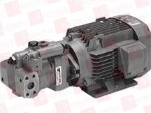 NACHI UPV-1A-16N1-1.5-4-30U 0