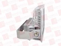 EATON CORPORATION FMVA13LCY-UNV1-76 0