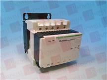 SCHNEIDER ELECTRIC ABL8FEQ24010 0