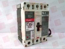 EATON CORPORATION HMCP150U4C 3