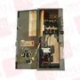 SCHNEIDER ELECTRIC 8538SBG61V02AP72SY74 0