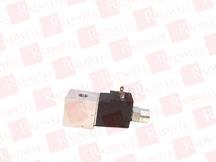 INGERSOLL RAND CATSSP-024-D 4