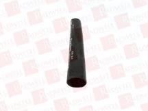 NSI INDUSTRIES HWHS 400-6 2