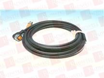 EFECTOR VDOAH032MSS0005H03STGH030MSS-EVC054 2