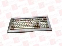 WYSE 840338-01 0