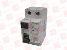 SCHNEIDER ELECTRIC MG16201 0