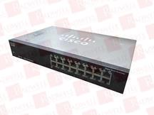 CISCO SF100-16