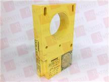 TURCK BI60R-32SR-UN6X 0