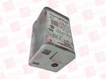 ALLEN BRADLEY 700-HA32A24-4 2