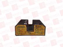 EATON CORPORATION BC6033S