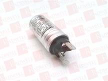 SIEMENS 6SY70000AA36 1