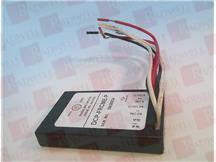 HOCHIKI DCP-FRCME-P 0