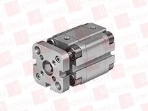 FESTO ADVUL-20-15-P-A 0