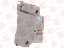 IDEC NC1V-1111-3AA 4
