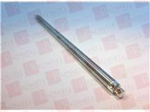 NORGREN RP056X12.00-DAP 1