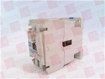 EATON CORPORATION CE15DN3BB 0