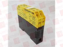 TURCK MK1-2AP/24VDC