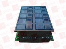 HONEYWELL ICM-4 2