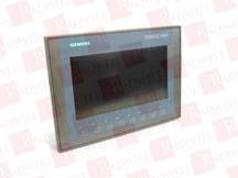 SIEMENS 6AV2123-2GB03-0AX0