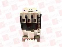 GRAINGER 2UXF7 3