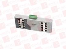 PHOENIX CONTACT FL SWITCH SF 16TX